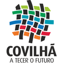Município da Covilhã