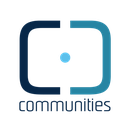 Communities - Comunicações, Lda