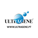 Ultragene