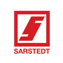 Sarstedt