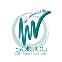 Solitica