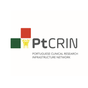 PtCRIN