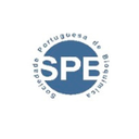 Sociedade Portuguesa de Bioquímica