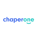 Chaperone