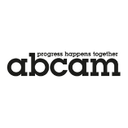 Abcam