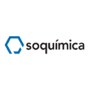 Soquímica