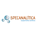 Specanalítica