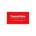 Thermofisher Scientific