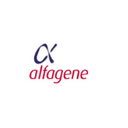 Alfagene