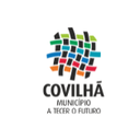 Covilhã