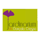 Jardinarium