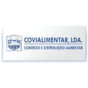 Covialimentar, Lda.