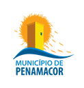 Município de Penamacor