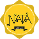 Nata Lisboa - Covilhã