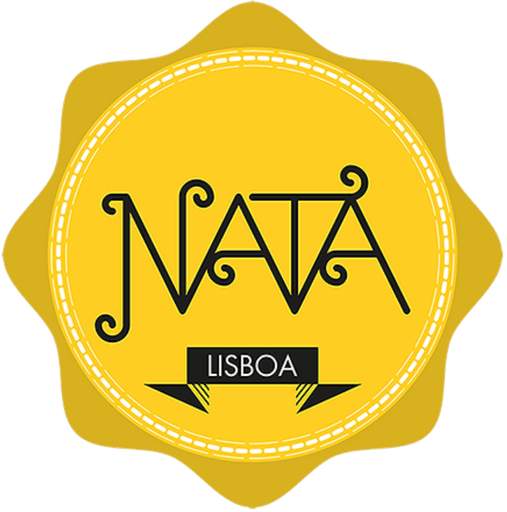 Nata Lisboa - Covilhã