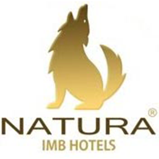 Puralã Wool Valley Hotel & Spa | Natura IMB Hotels