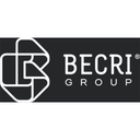 Becri Group