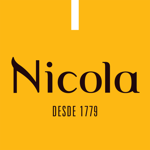 Nicola