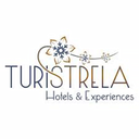 Turistrela - Turismo Serra da Estrela