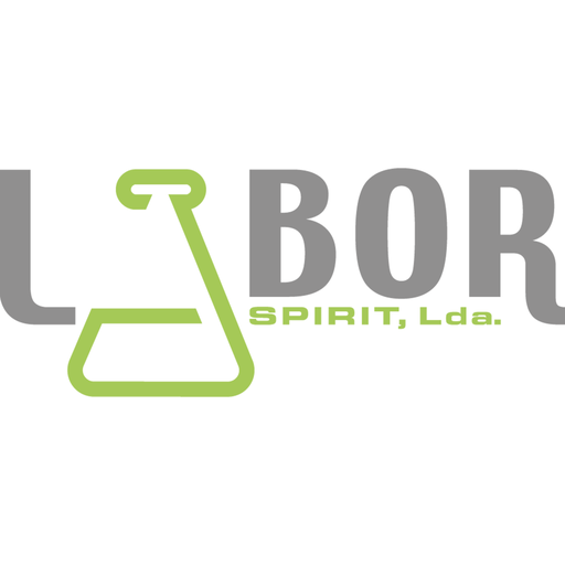 LaborSpirit, Lda.