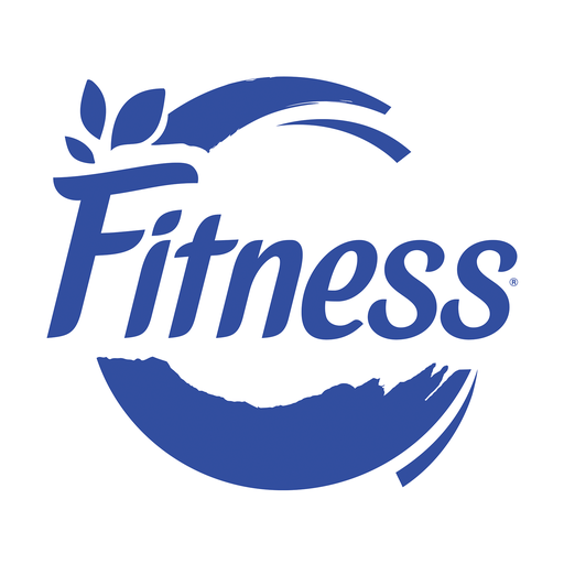 Fitness Global