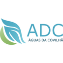 ADC - Águas da Covilhã