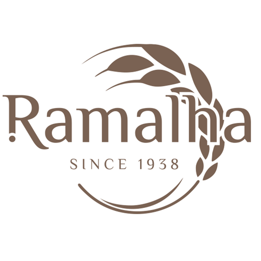 Ramalha