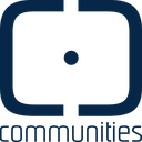 Communities - Comunicações, Lda