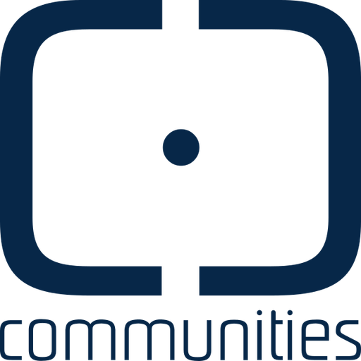 Communities - Comunicações, Lda