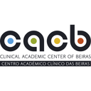 Centro Académico Clínico das Beiras - CACB