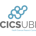 Centro de Investigação em Ciências da Saúde - CICS-UBI
