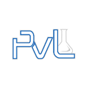 PVL Produtos para Laboratório, Lda