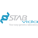 STAB VIDA - Your Easy Genetics Laboratory