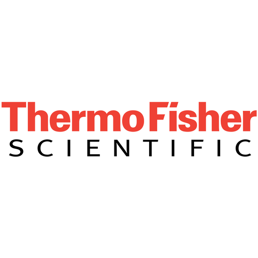 Thermo Fisher Scientific